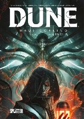 Dune - Haus Corrino 2