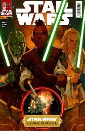 Star Wars (2015) 84