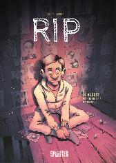 RIP 4