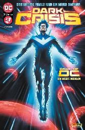 Dark Crisis 7