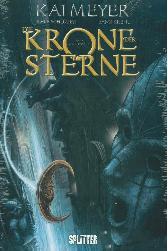 Die Krone der Sterne 1