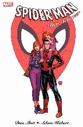 Spider-Man - Der Schwur
