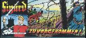 Sigurd Piccolo 3. Serie 476-478