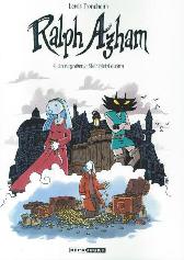 Ralph Azham 4