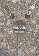Vakuum 