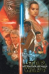 Star Wars Sonderband 94