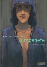 Zorngebete 