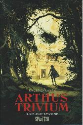 Arthus Trivium 3
