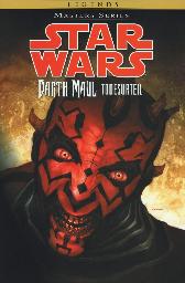 Star Wars - Masters Series 16