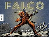 Falco 