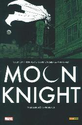 Moon Knight 3