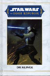 Star Wars Sonderband 155 
Hardcover
Limitiert 333 Expl.