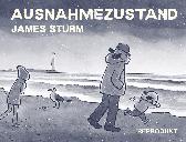 Ausnahmezustand 