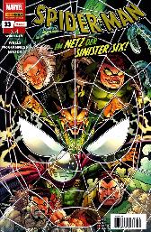 Spider-Man (2023) 33