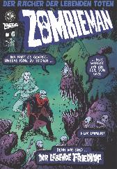 Zombieman 6