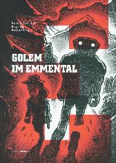 Golem im Emmental 