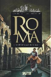 Roma 4