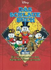 Das schlaue Buch
Geheimnis des Fähnlein Fieselschweif