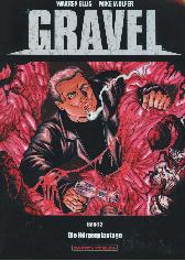 Gravel 2