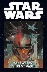 Star Wars 
Marvel Comic-Kollektion 20