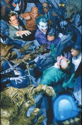 Batman special 
Detective Comics 1000 
Limitiert 222 Exemplare
Exklusiv Variante für den
Comicladen Sachsenhausen