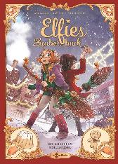 Elfies Zauberbuch 3