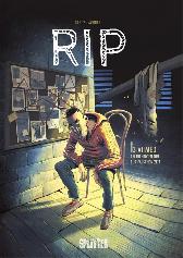 RIP 3