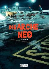 Die Arche Neo 2