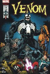 Venom (2018) 3