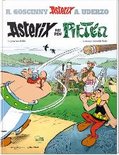 Asterix 35 1200.JPG