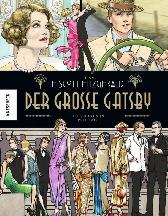 Der grosse Gatsby 