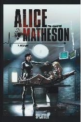 Alice Matheson 3