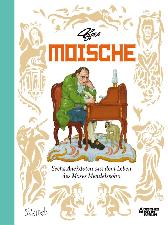 Moische 