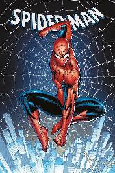 Spider-Man Paperback (2020) 7 
Hardcover
Limitiert 150 Expl.