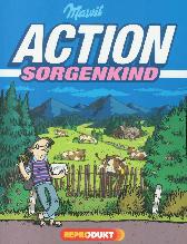 Action Sorgenkind 