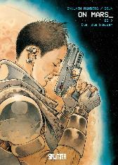On Mars 3