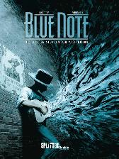 Blue Note 