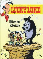 Lucky Luke 96