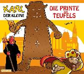Karl der Kleine 