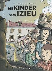 Die Kinder von Izieu 