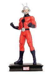 Marvel Universum Figuren-Kollektion 16 - Ant-Man 