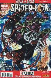 Spider-Man 17