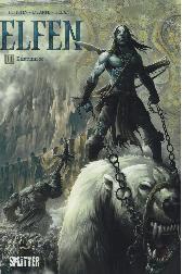 Elfen 11