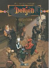 Donjon 7