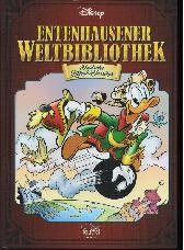 Entenhausener Weltbibliothek 1