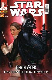 Star Wars (2015) 67