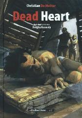 Dead Heart 1