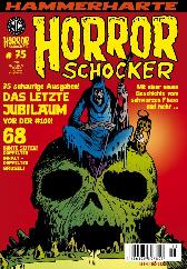 Horror Schocker 75