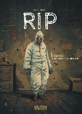 RIP 1