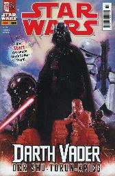 Star Wars (2015) 19